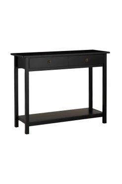 Ellos Home Skænk Ditti