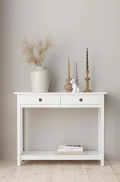 Ellos Home Skænk Ditti