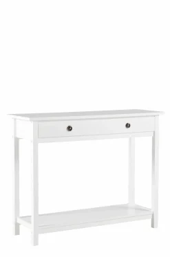 Ellos Home Skænk Ditti