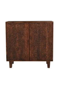 Ellos Home Skænk Honey