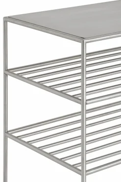 Ellos Home Skohylde / bænk Elis