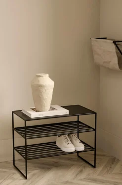 Ellos Home Skoreol / bænk Elis