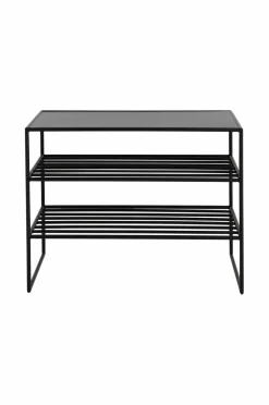 Ellos Home Skoreol / bænk Elis