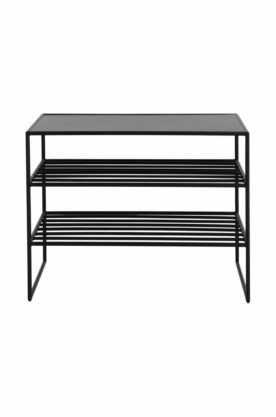 Ellos Home Skoreol / bænk Elis