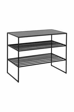 Ellos Home Skoreol / bænk Elis