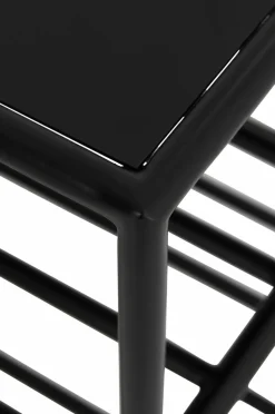 Ellos Home Skoreol / bænk Elis