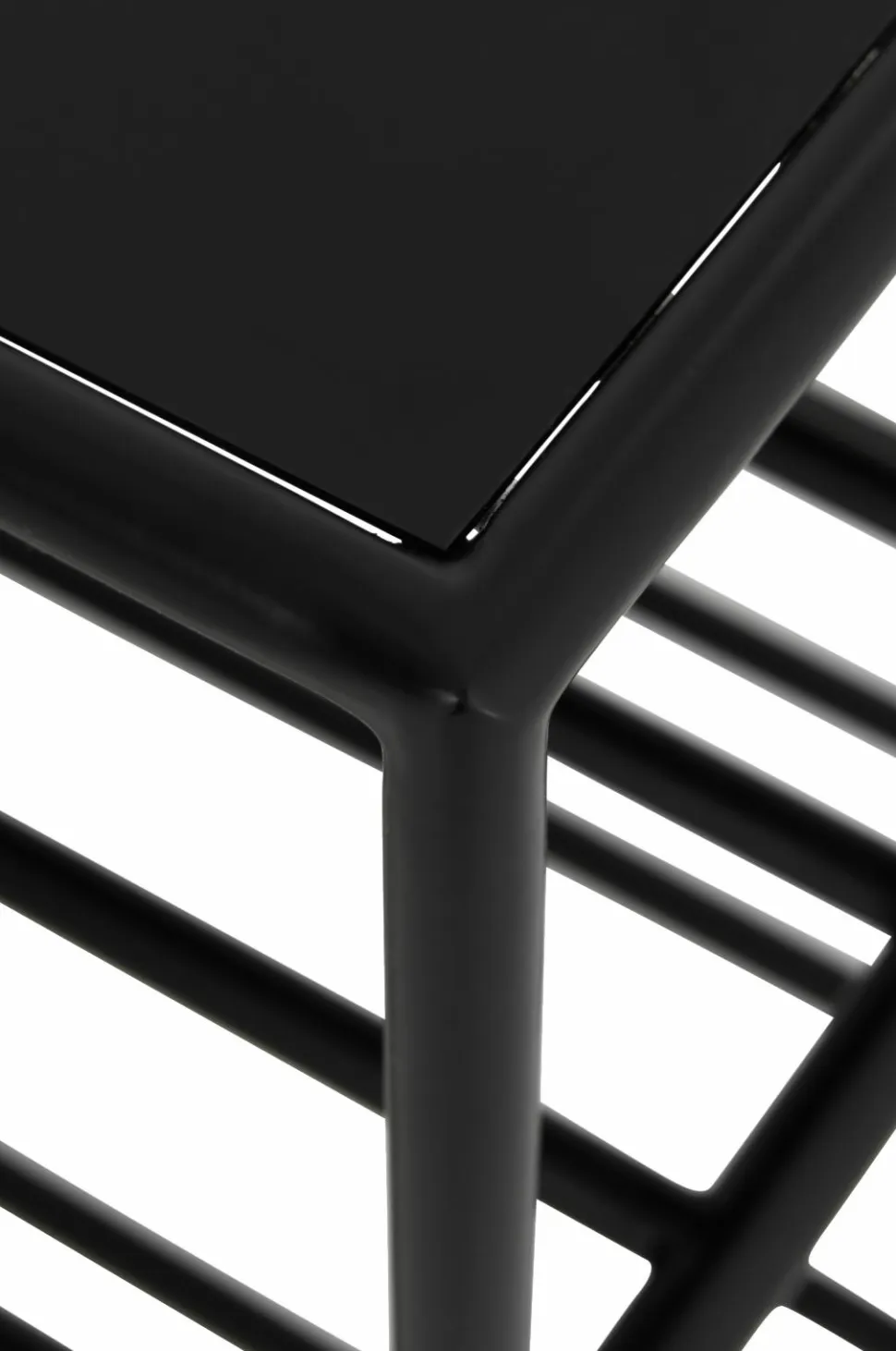 Ellos Home Skoreol / bænk Elis