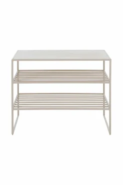 Ellos Home Skoreol / bænk Elis