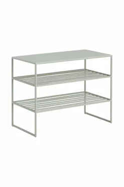 Ellos Home Skoreol / bænk Elis