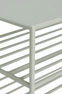 Ellos Home Skoreol / bænk Elis