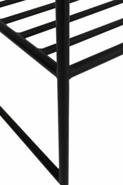 Ellos Home Skoreol Elis