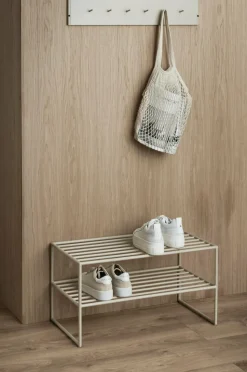 Ellos Home Skoreol Elis