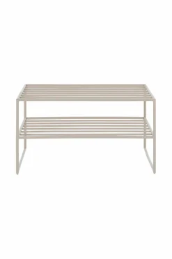 Ellos Home Skoreol Elis