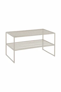 Ellos Home Skoreol Elis