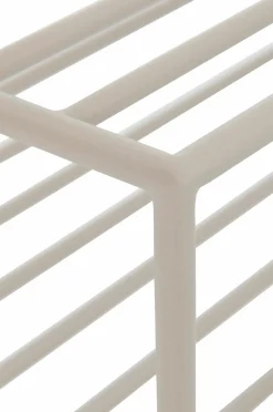 Ellos Home Skoreol Elis