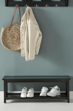 Ellos Home Skoreol Kryss