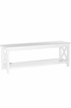 Ellos Home Skoreol Kryss