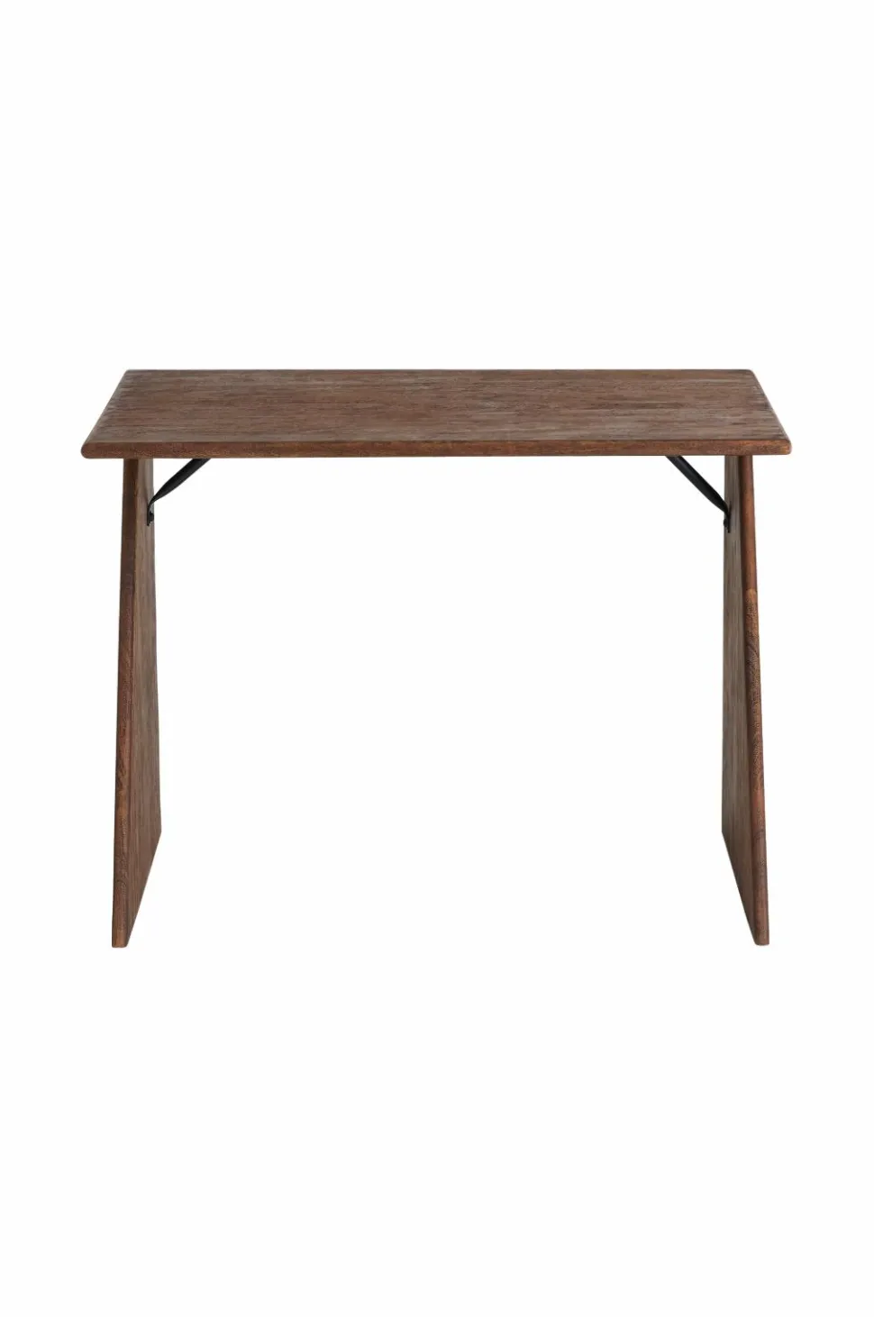 Ellos Home Skrivebord Vittorio