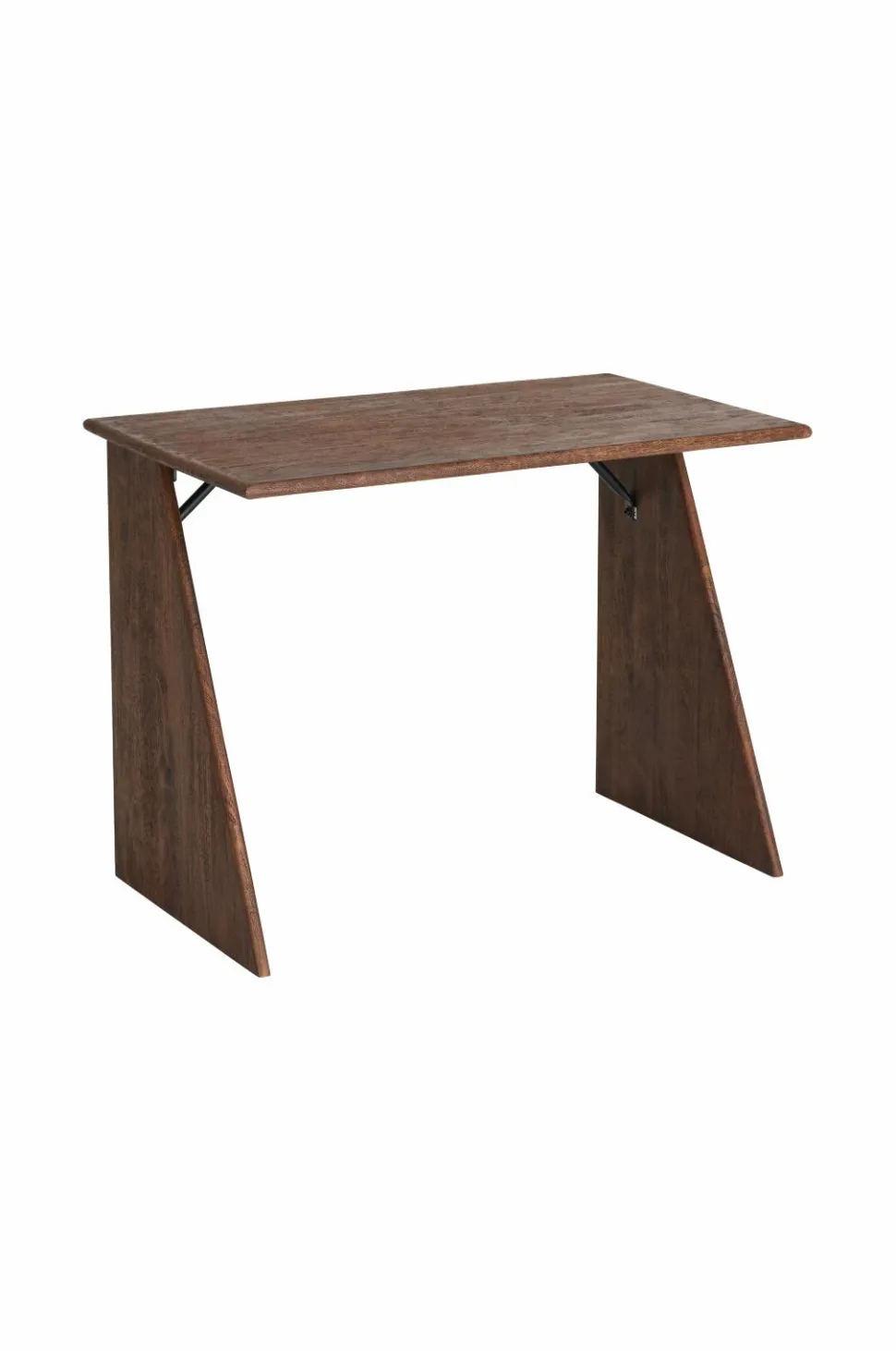 Ellos Home Skrivebord Vittorio