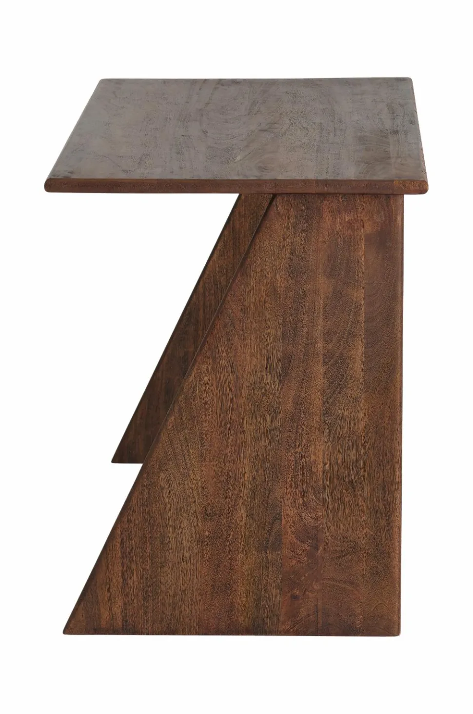 Ellos Home Skrivebord Vittorio