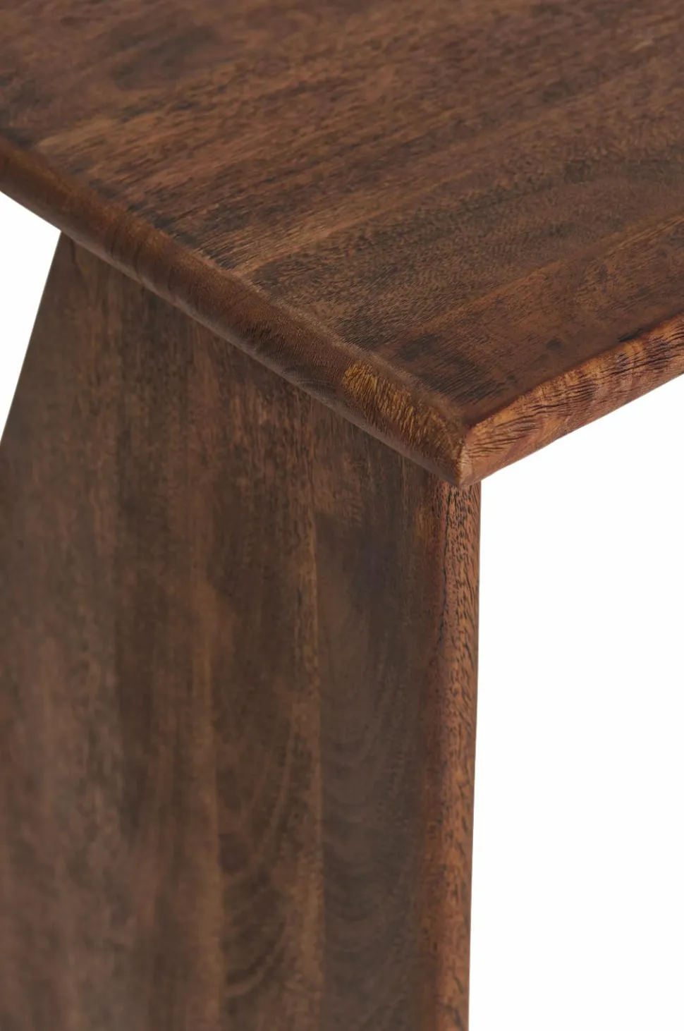 Ellos Home Skrivebord Vittorio