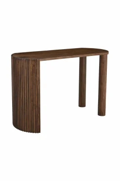 Ellos Home Skrivebord/sidebord Bisselina