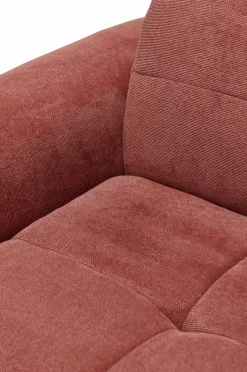 Ellos Home Sofa Alvaleja 2,5-sæders med Chaiselong