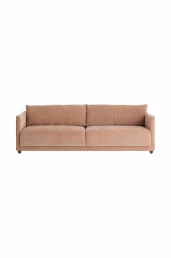 Ellos Home Sofa Asplina