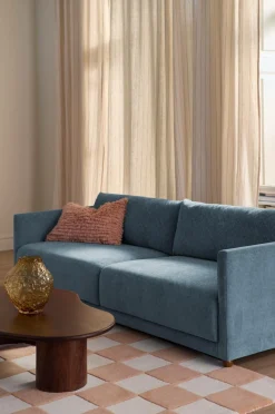 Ellos Home Sofa Asplina