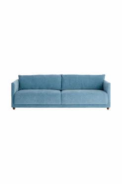 Ellos Home Sofa Asplina