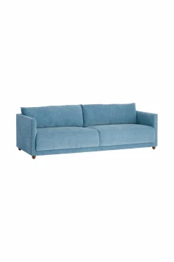 Ellos Home Sofa Asplina