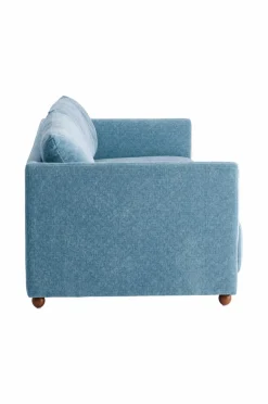 Ellos Home Sofa Asplina