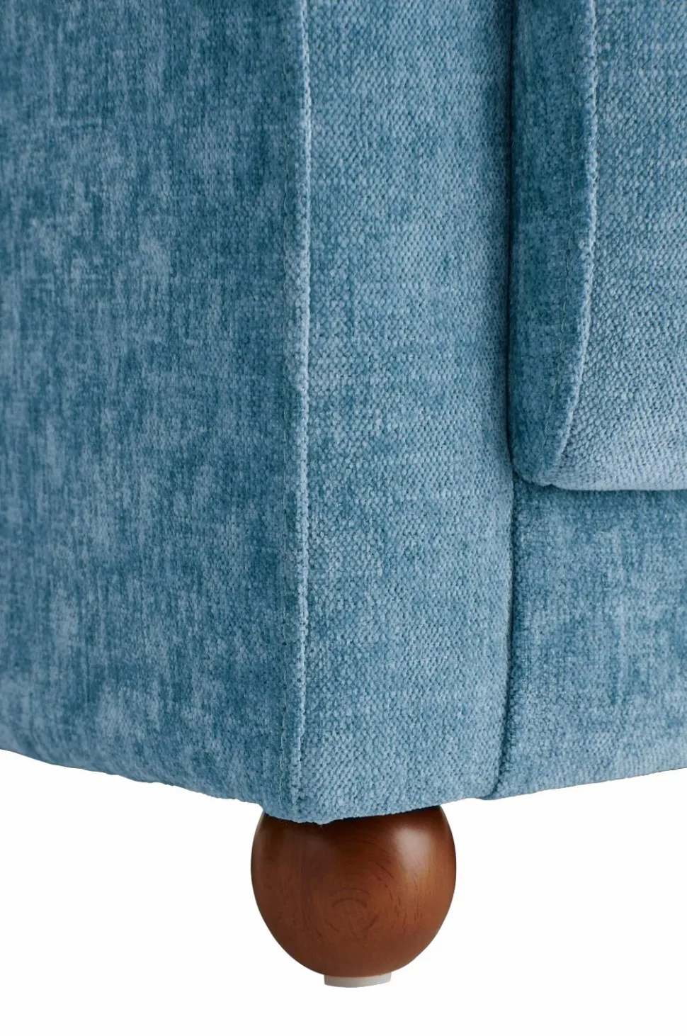 Ellos Home Sofa Asplina