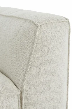 Ellos Home Sofa Bina 3-pers. med højrevendt chaiselong