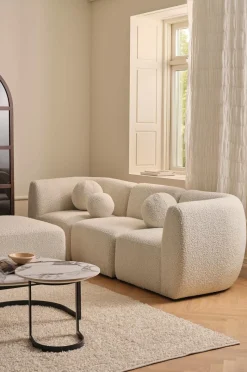 Ellos Home Sofa Bomelli