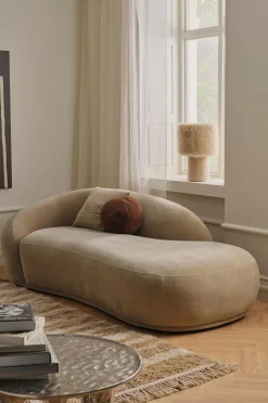 Ellos Home Sofa Bromina