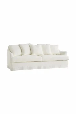 Ellos Home Sofa Chardonne 3-pers.