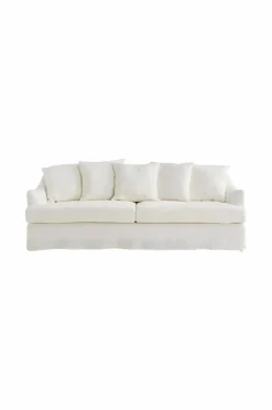 Ellos Home Sofa Chardonne 3-pers.