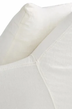 Ellos Home Sofa Chardonne 3-pers.