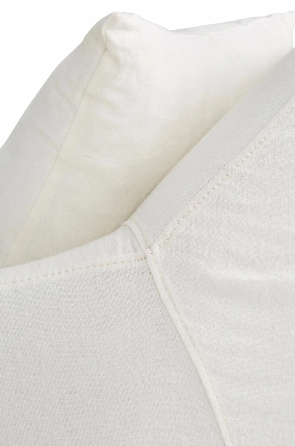 Ellos Home Sofa Chardonne 3-pers.