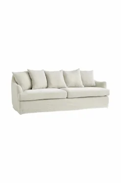 Ellos Home Sofa Chardonne 3-pers.