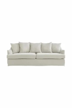 Ellos Home Sofa Chardonne 3-pers.