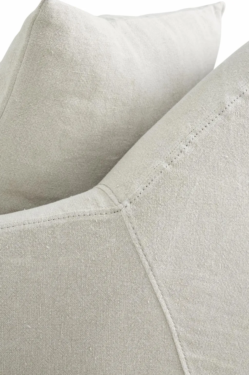 Ellos Home Sofa Chardonne 3-pers.