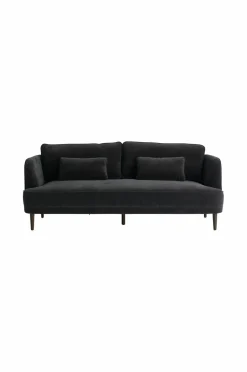 Ellos Home Sofa Claysson 3-sæders