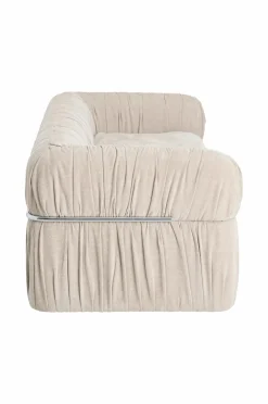 Ellos Home Sofa Dekora 3-sæders