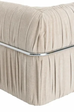 Ellos Home Sofa Dekora 3-sæders