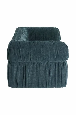 Ellos Home Sofa Edith 3-sæders