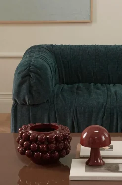 Ellos Home Sofa Edith 3-sæders