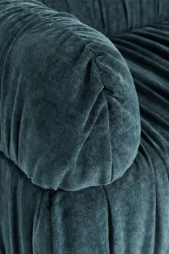 Ellos Home Sofa Edith 3-sæders