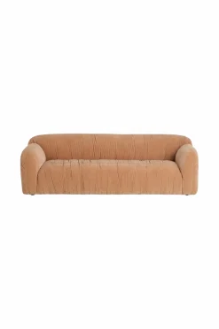 Ellos Home Sofa Elvisa 3-sæders